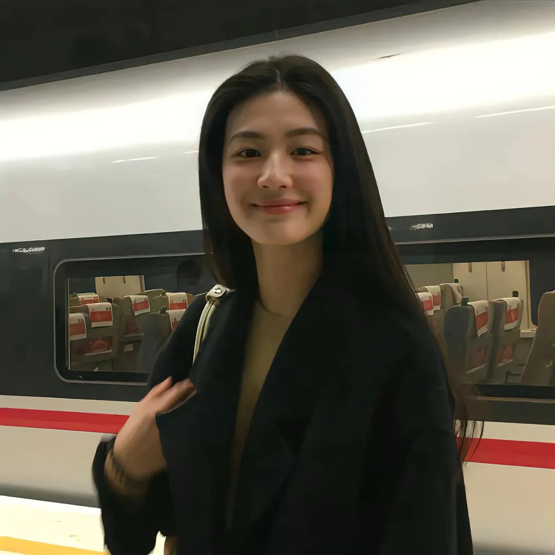 小狗的巡警先生