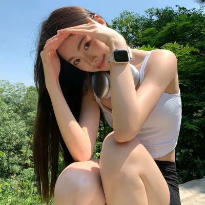 魔女娇妃