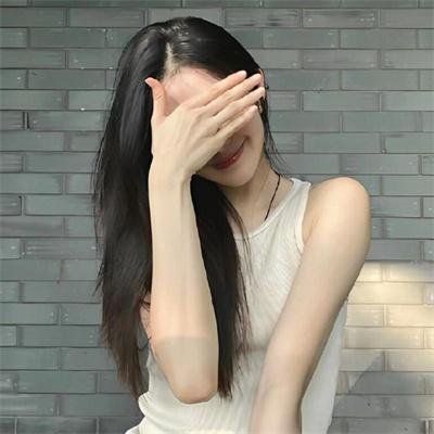我们没有羽翼