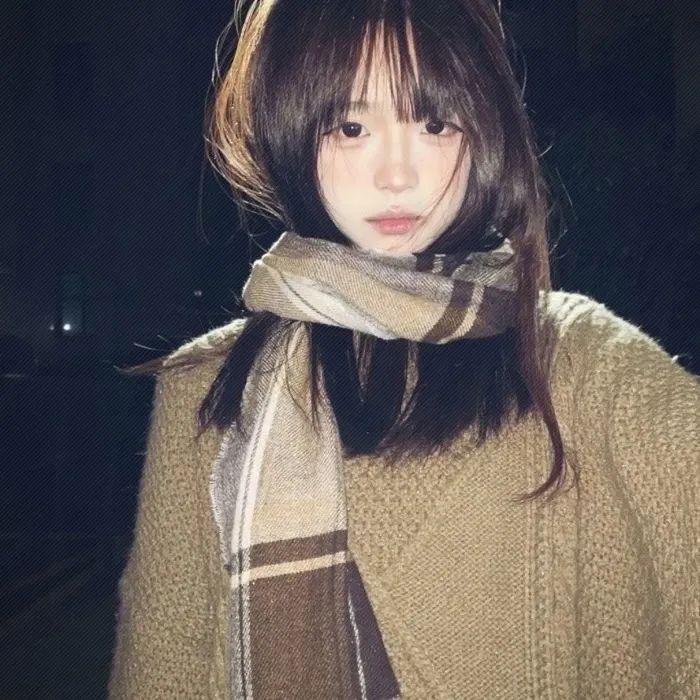 婴儿配方
