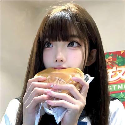 漠北追击