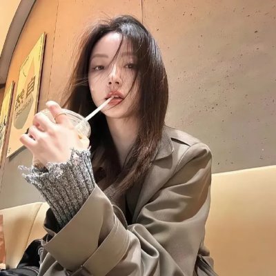 动画/短片专区