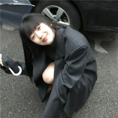 名模迷踪