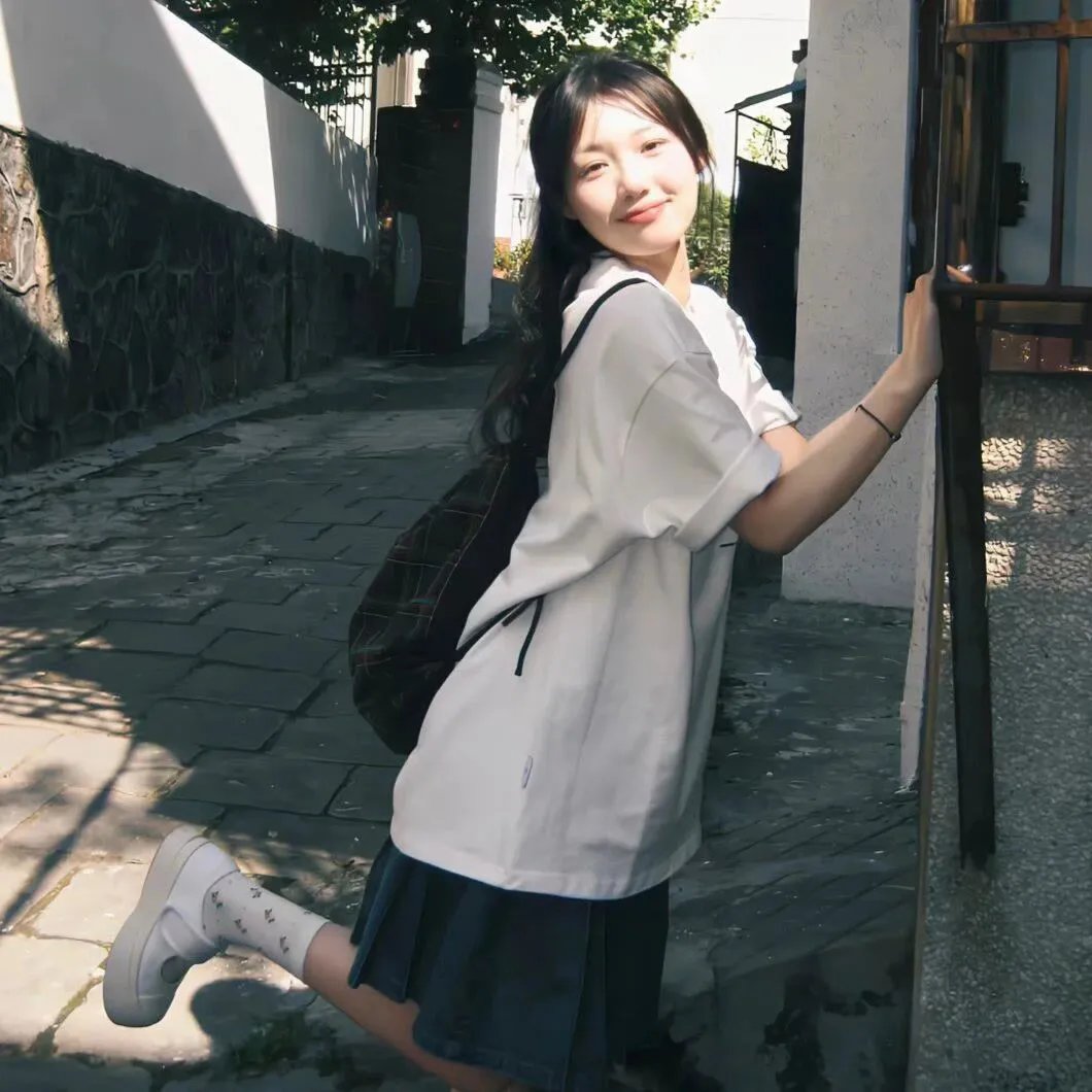 真情到永远