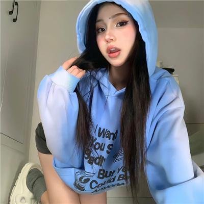 风花