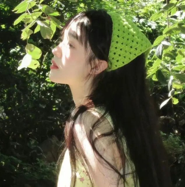 德克鲁传奇