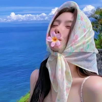 终归大海