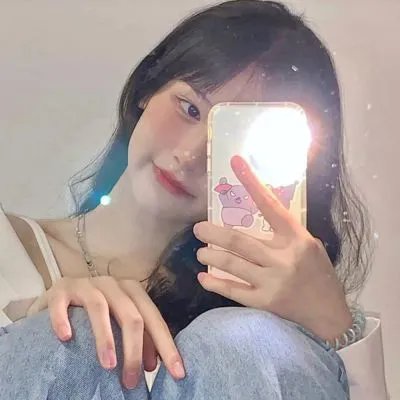 良好的条纹