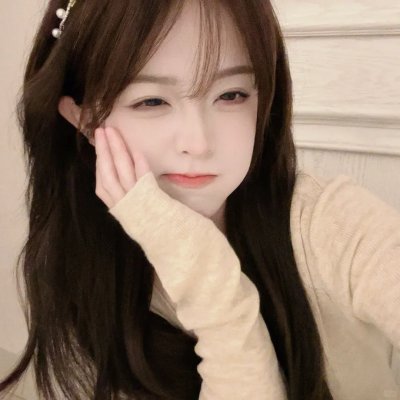 宝贝与我